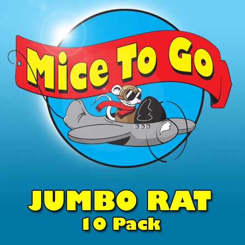 mice-to-go