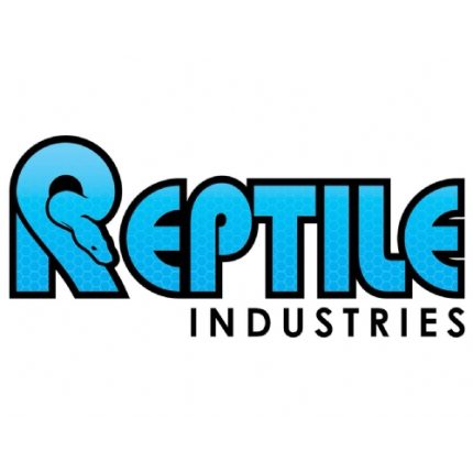 Reptile Industries Placeholder Image