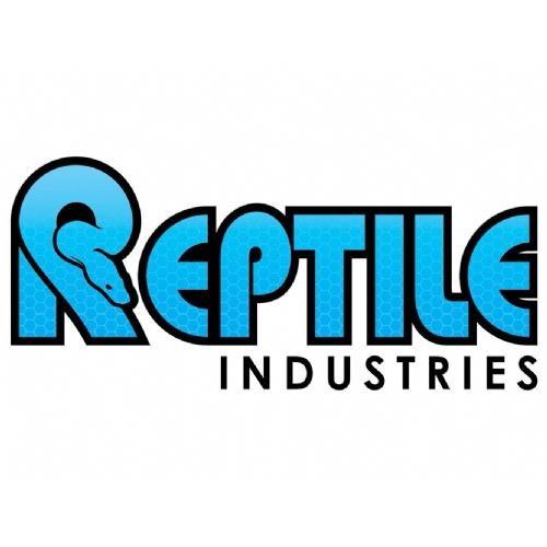 reptile-industries-product-placeholder-image Reptile Industries Placeholder Image